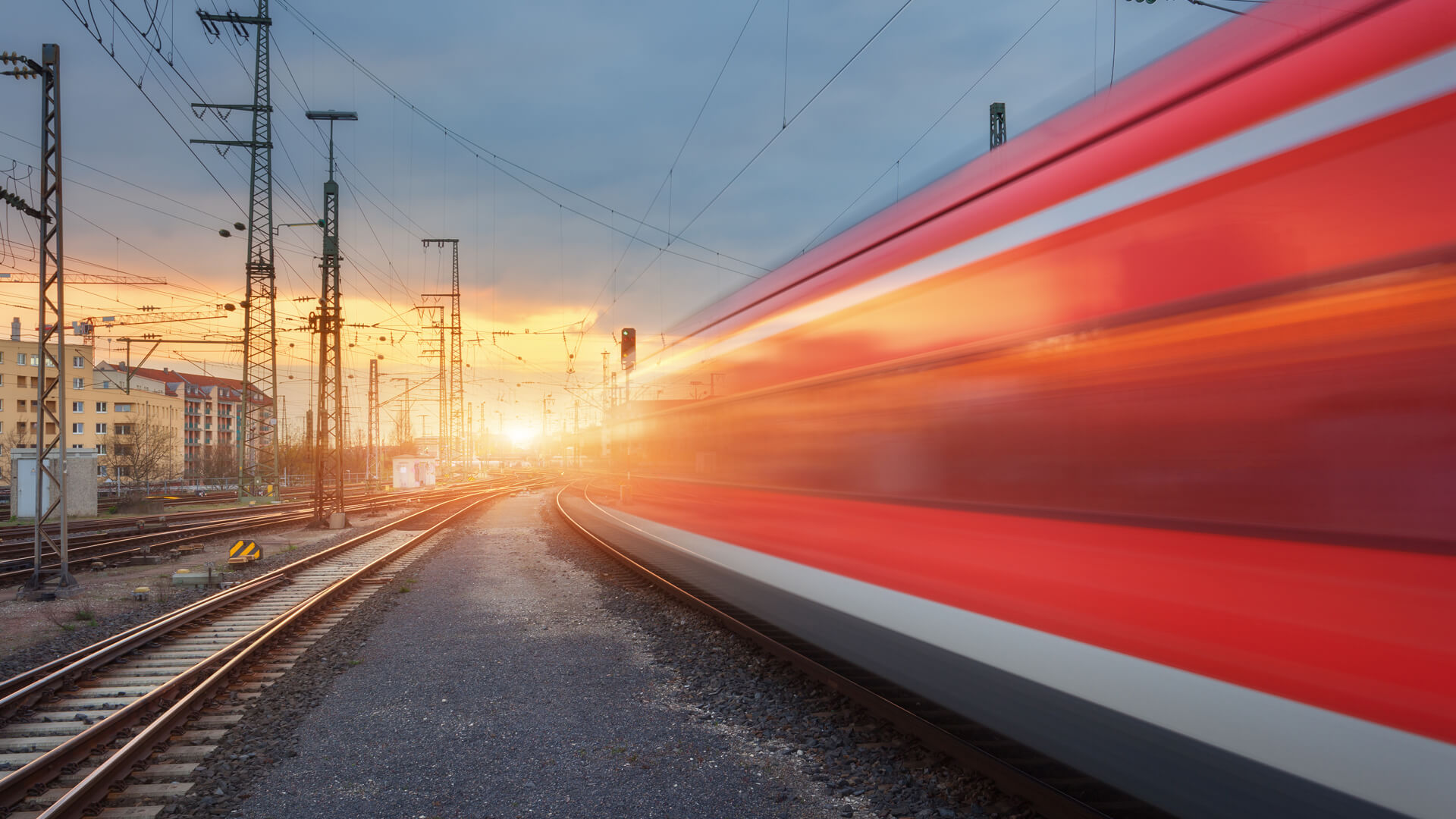 Seite nicht gefunden